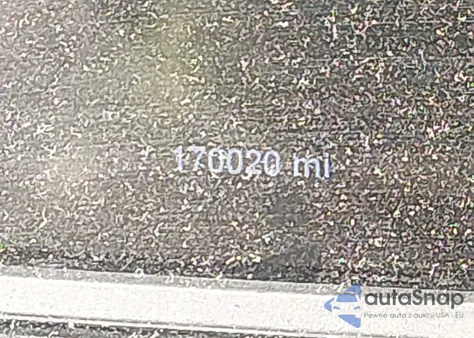 2016 Ram 1500 Longhorn Limited from USA, damaged, VIN 1C6RR7PMXGS250706